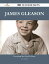 James Gleason 126 Success Facts - Everything you need to know about James GleasonŻҽҡ[ Irene Hopkins ]