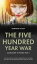 The 500 Year War In the land where his ancestors fought before him, an English officer faces an agonising conflict between patriotism and loveŻҽҡ[ Edward Tovey ]