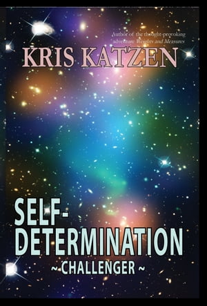 Self-Determination