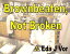 Browbeaten, Not Broken