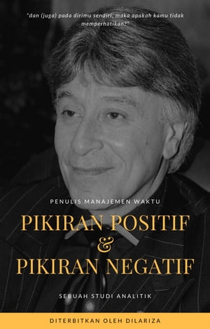 Pikiran Positif & Pikiran Negatif