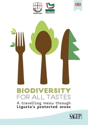 Biodiversity for all tastes