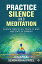 ŷKoboŻҽҥȥ㤨Practice Silence and Meditation Silence, Meditation, Peace of Mind and State of SamadhiŻҽҡ[ JAYANTILAL SENDHABHAI PATEL ]פβǤʤ106ߤˤʤޤ