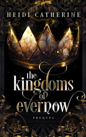 The Kingdoms of Evernow