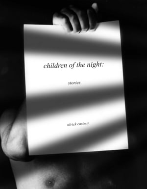 Children of the Night Stories