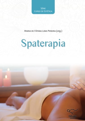 Spaterapia