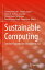 Sustainable Computing Transforming Industry 4.0 to Society 5.0Żҽҡ