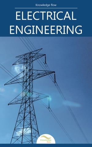 Electrical Engineering by Knowledge flow
