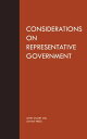 ŷKoboŻҽҥȥ㤨Considerations on Representative GovernmentŻҽҡ[ John Stuart Mill ]פβǤʤ200ߤˤʤޤ