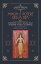 Magia e potere della Dea Iniziazione, culto e rituale della tradizione misterica occidentaleŻҽҡ[ Gareth Knight ]