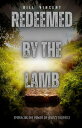 Redeemed by the Lamb Embracing the Power of Jesus's Sacrifice