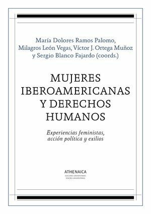 Mujeres iberoamericanas y derechos humanos