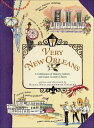 Very New Orleans A Celebration of History, Culture, and Cajun Country Charm【電子書籍...