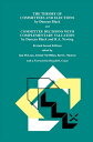 The Theory of Committees and Elections by Duncan Black and Committee Decisions w...