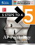 5 Steps to a 5 AP Psychology 2017 Cross-Platform Prep Course