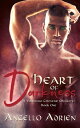 ŷKoboŻҽҥȥ㤨Heart Of Darkness: A Valentino Celestine Mystery: Book OneŻҽҡ[ Angello Adrien ]פβǤʤ606ߤˤʤޤ