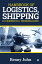 ŷKoboŻҽҥȥ㤨Handbook of LOGISTICS, SHIPPING & Commercial TerminologiesŻҽҡ[ Benny John ]פβǤʤ123ߤˤʤޤ