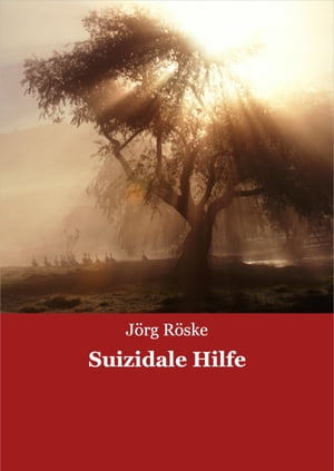 ＜p＞Herr Zettel versucht, sich umzubringen. Aber nichts klappt. In seiner Not wendet er sich ans Amt. Aber dort mu? er 12 Suicidversuche der letzten 6 Monate vorweisen. Ihm werden aber nur 9 Versuche angerechnet. Er versucht es weiter, und schlie?lich bekommt er suizidale Hilfe bewilligt. Er erh?lt Adressen, aber dort klappt auch nichts. Er trifft Leute, die auch des Lebens ?berdr?ssig sind, und zusammen machen sie sich auf den Weg. Aber auch auf diesem Weg geht alles in die Hose. Schlie?lich kommen sie nach Pearl Harbor, das gerade von den Meistern des rituellen Suizids bombardiert wird.＜/p＞画面が切り替わりますので、しばらくお待ち下さい。 ※ご購入は、楽天kobo商品ページからお願いします。※切り替わらない場合は、こちら をクリックして下さい。 ※このページからは注文できません。