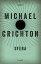 SferaŻҽҡ[ Michael Crichton ]