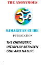 ŷKoboŻҽҥȥ㤨THE CHEMISTRIC INTERPLAY BETWEEN GOD AND NATUREŻҽҡ[ KANDARP MISTRY ]פβǤʤ80ߤˤʤޤ