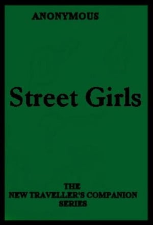 Street Girls