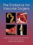 The Evidence for Vascular Surgery; second edition