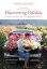 Floret Farm's Discovering Dahlias