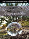 Shifting the Mindset Socially Just Leadership Education【電子書籍】