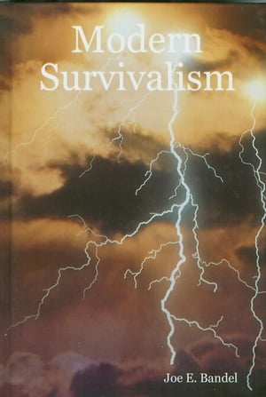 Modern Survivalism