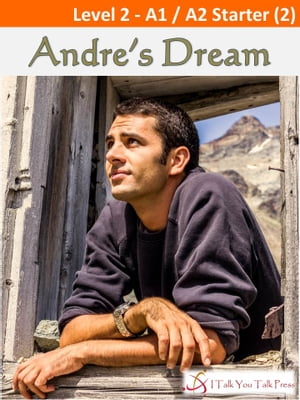 Andre's Dream