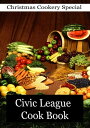 ŷKoboŻҽҥȥ㤨Civic League Cook BookŻҽҡ[ Anonymous ]פβǤʤ319ߤˤʤޤ