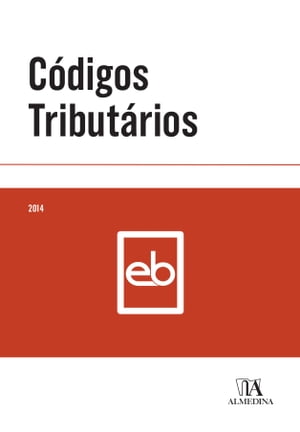 Códigos Tributários