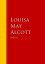 Mujercitas Colecci?n - Biblioteca de Grandes EscritoresŻҽҡ[ Louisa May Alcott ]