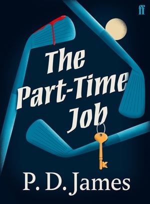 The Part-Time Job