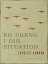 En dreng i din situationŻҽҡ[ Charles Hannam ]