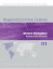 Regional Economic Outlook: Western Hemisphere, April 2011 (EPub)