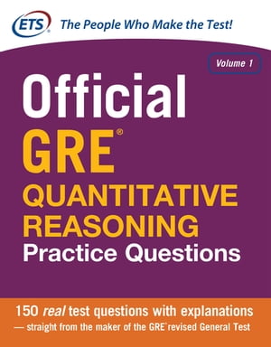 Dealing Greatest Quotes - Quick, Short, Medium Or Long Quotes. Find The Perfect Dealing Quotations For All Occasions - Spicing Up Letters, Speeches, And Everyday Conversations.【電子書籍】[ Layla Baker ]