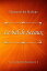 ŷKoboŻҽҥȥ㤨Le bal de SceauxŻҽҡ[ Honor? de Balzac ]פβǤʤ59ߤˤʤޤ