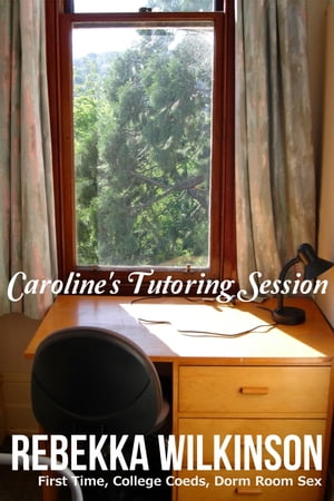Caroline's Tutoring Session