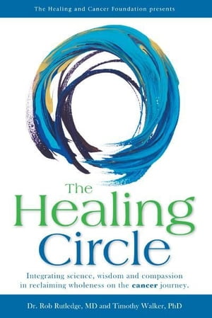 The Healing Circle