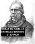 Obras de Camillo Castello Branco: 21 Livros, e Biografia por Silva PintoŻҽҡ[ Camillo Castello Branco ]