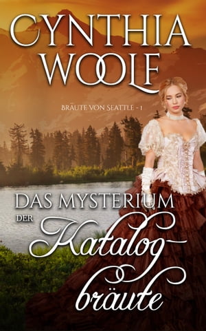 Das Mysterium der Katalogbräute