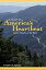 In Search of America's Heartbeat, Twelve Months on the Road