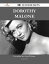 Dorothy Malone 161 Success Facts - Everything you need to know about Dorothy MaloneŻҽҡ[ Louise Bender ]