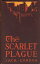 The Scarlet PlagueŻҽҡ[ Jack London London ]