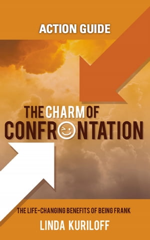 The Charm of Confrontation Action Guide