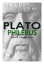 PhilebusŻҽҡ[ Plato ]