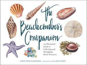 The Beachcomber's Companion