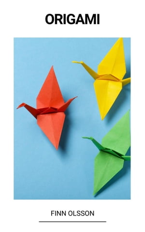 Origami