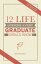 12 Life Lessons Every Graduate Should Know